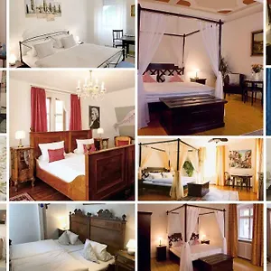 https://restaurant-dicker-mann-hotel-zum-blauen-krebs.com-bavaria.com