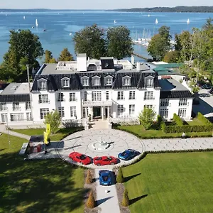 https://the-starnbergsee-hideaway.com-bavaria.com