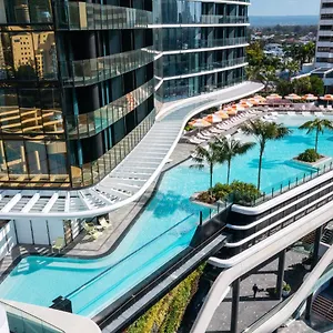 https://dorsett-gold-coast.queenslandhotels.net