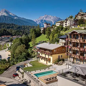 hotel-alpinaros-demming.com-bavaria.com/