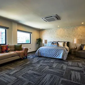 https://ola-boutique.greaterantilleshotels.net