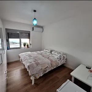 Ergi's Guest house