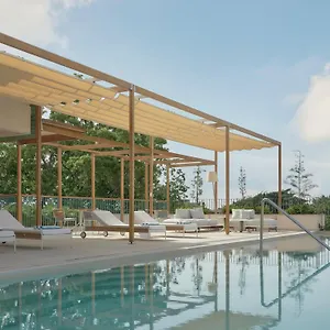 https://kimpton-las-mercedes-an-ihg.greaterantilleshotels.net