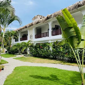 https://empyrean-tropical-wellness-portillo.greaterantilleshotels.net