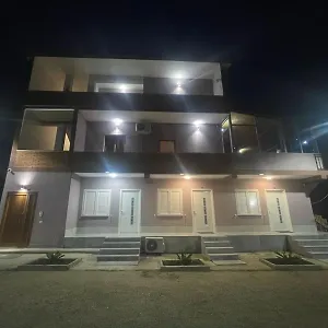 Alessio Bed & Breakfast