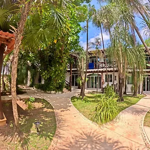 https://apart-hotel-casaejido.quintano-roohotels.com