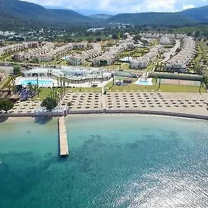 apollonium-spa-beach-resort.aegeanhotels.net/