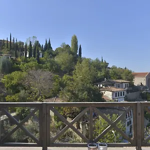 https://doga-pension.aegeanhotels.net