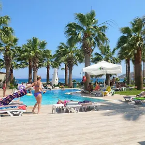 https://my-marina-select-hotel.aegeanhotels.net