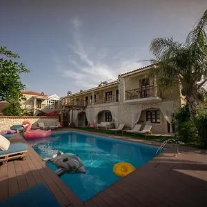 https://yalcinkaya-hotel.aegeanhotels.net