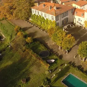 manoir-daubeterre.hotels-rhonealpes.com/